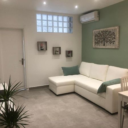 Casa De Praia Карвоейру Экстерьер фото