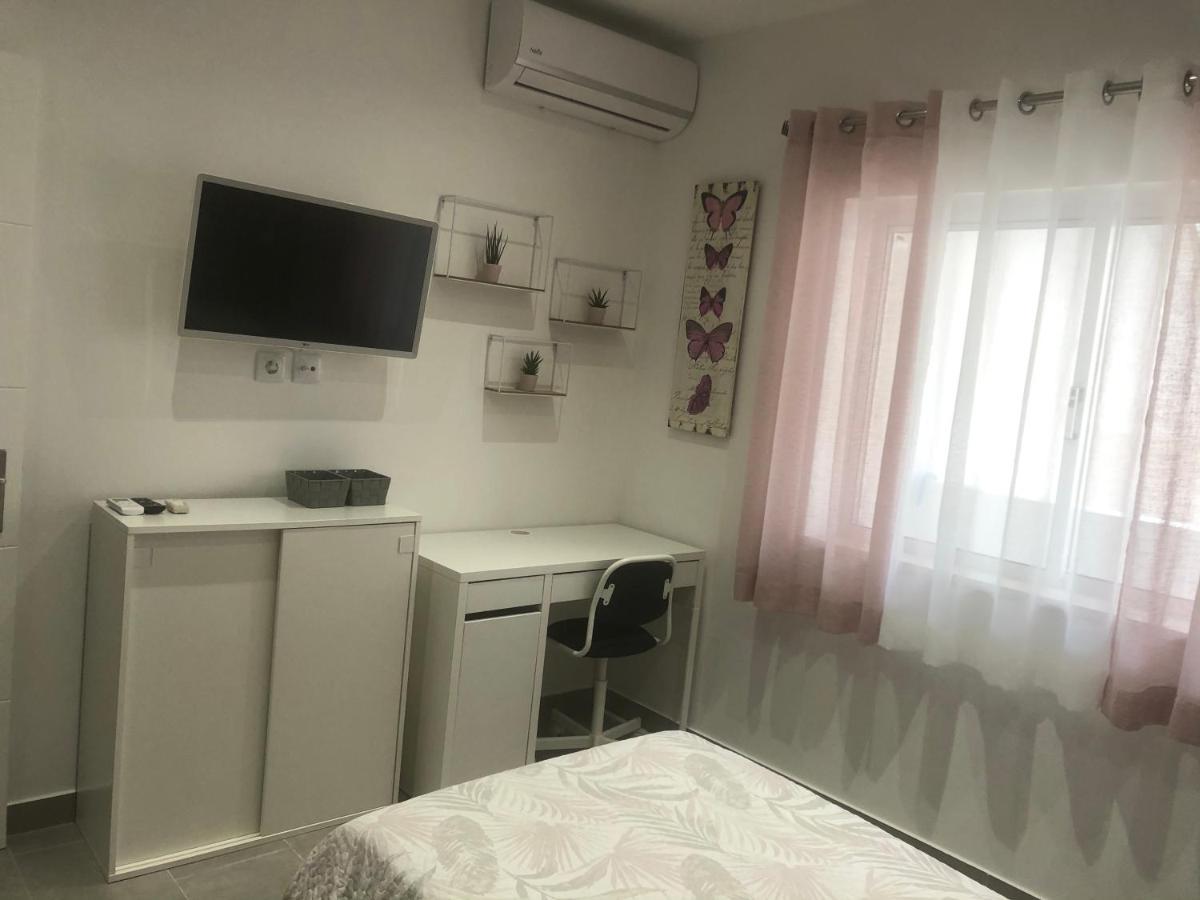 Casa De Praia Карвоейру Экстерьер фото